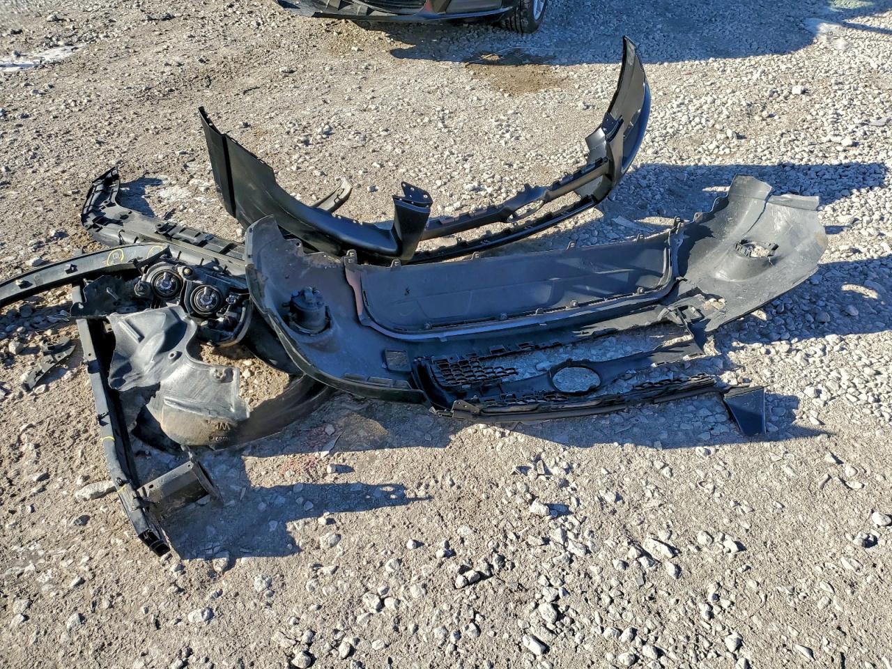 Toyota RAV4 Limited Image 14