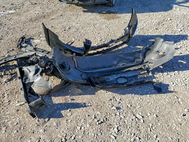 Toyota RAV4 Limited Image 14