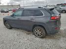 Jeep Grand Cherokee Latitude Image 6