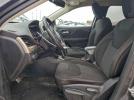 Jeep Grand Cherokee Latitude Image 2