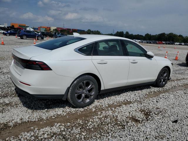 Honda Accord Ex Image 3