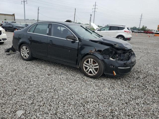 Volkswagen Jetta 2.5 Option Package 1 Image 9