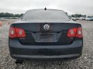 Volkswagen Jetta 2.5 Option Package 1 Image 5