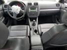 Volkswagen Jetta 2.5 Option Package 1 Image 2