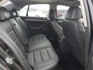 Volkswagen Jetta 2.5 Option Package 1 Image 4