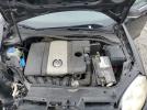 Volkswagen Jetta 2.5 Option Package 1 Image 12