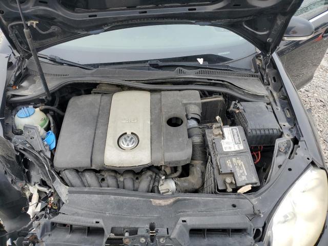 Volkswagen Jetta 2.5 Option Package 1 Image 12