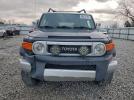 Toyota FJ Cruiser Image 9