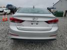 Hyundai ELANTRA Sel Image 10