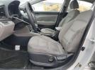 Hyundai ELANTRA Sel Image 4