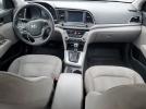 Hyundai ELANTRA Sel Image 12
