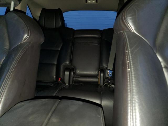 Acura MDX Image 9