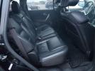 Acura MDX Image 8
