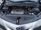 Acura MDX Image 11