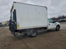 Ford F-350 Super Duty Image 5