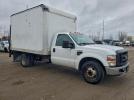 Ford F-350 Super Duty Image 6