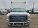 Ford F-350 Super Duty Image 8