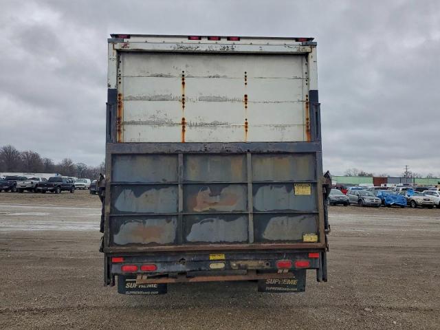 Ford F-350 Super Duty Image 4