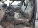 Ford F-350 Super Duty Image 11