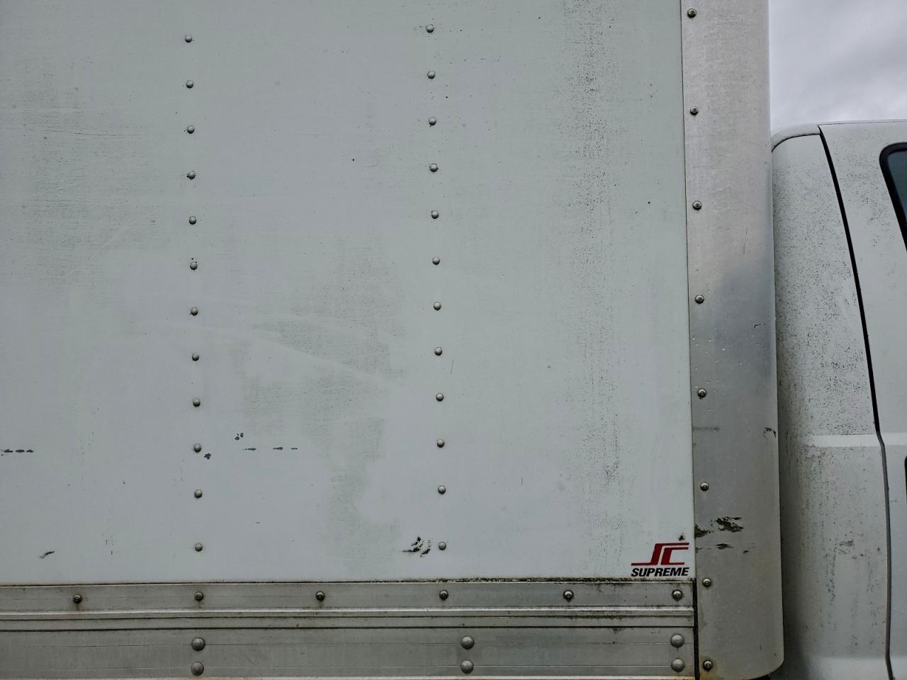 Ford F-350 Super Duty Image 12