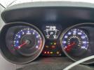 Hyundai ELANTRA Gls Image 11