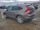 Honda Crv Exl Image 2