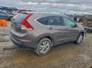 Honda Crv Exl Image 12