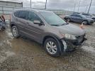 Honda Crv Exl Image 14