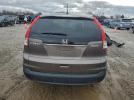 Honda Crv Exl Image 8