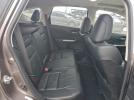 Honda Crv Exl Image 13