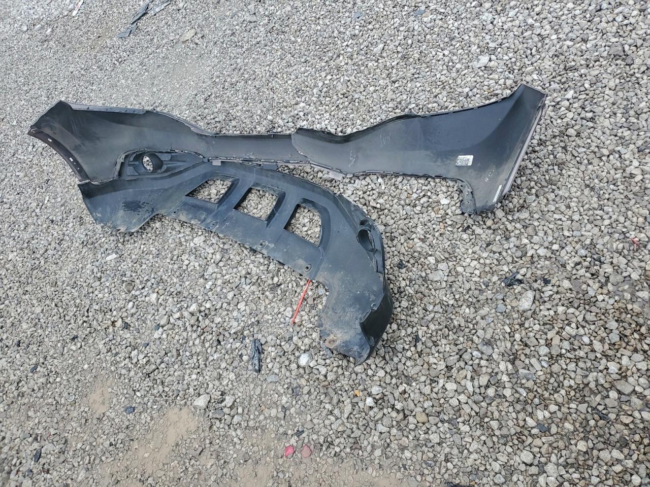 Honda Crv Exl Image 11