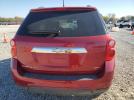 Chevrolet Equinox Lt Image 7