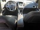 Chevrolet Equinox Lt Image 11