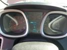 Chevrolet Equinox Lt Image 4