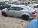 Dodge Avenger Se Image 5