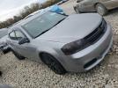 Dodge Avenger Se Image 3