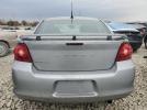 Dodge Avenger Se Image 7