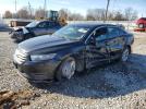 Ford Taurus Sel Image 1