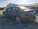 Ford Taurus Sel Image 8