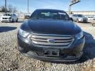 Ford Taurus Sel Image 5