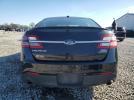 Ford Taurus Sel Image 9