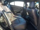 Ford Taurus Sel Image 2