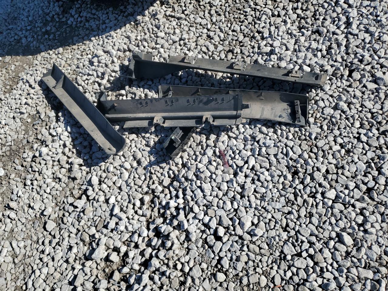 Ford Taurus Sel Image 11