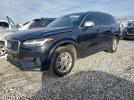 Volvo XC90 T6 Image 1