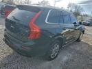 Volvo XC90 T6 Image 8