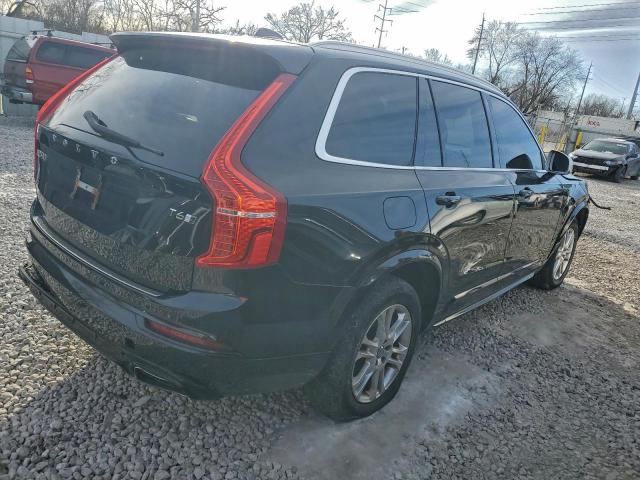 Volvo XC90 T6 Image 8