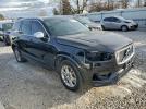 Volvo XC90 T6 Image 10