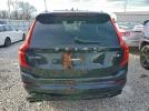 Volvo XC90 T6 Image 13