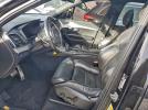 Volvo XC90 T6 Image 2