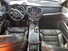 Volvo XC90 T6 Image 7